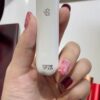 微信图片_20211115035824 【SP2S主機】連續五年銷量冠軍💖 一代通用 萬年不敗主機