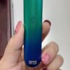 微信图片_20211115035832 【SP2S主機】連續五年銷量冠軍💖 一代通用 萬年不敗主機