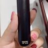 微信图片_20211115035836 【SP2S主機】連續五年銷量冠軍💖 一代通用 萬年不敗主機