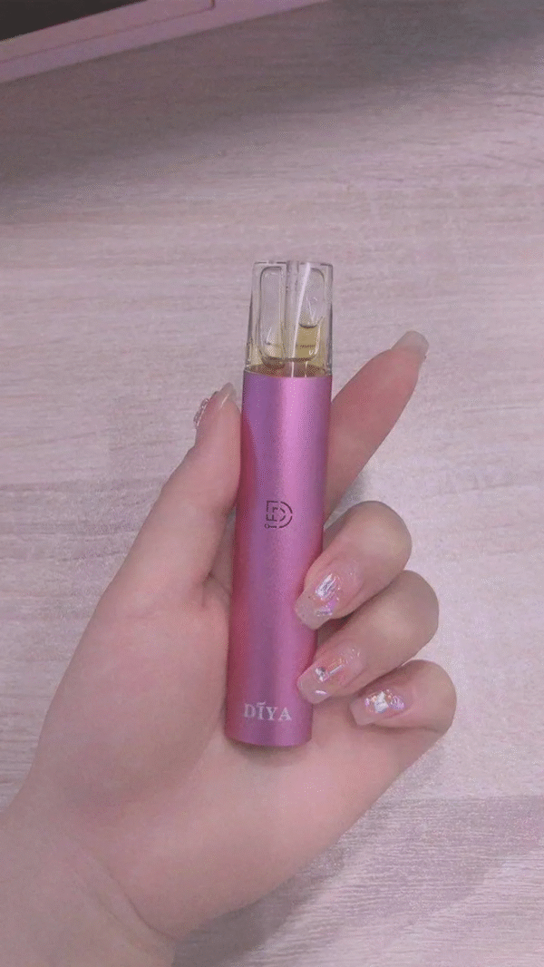 微信图片_20240313152855.png 【DIYA叮啞普色主機】 🍭通用一代主機 ✨ 最具性價比 耐用 🔥 加購必選產品