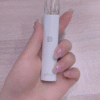 微信图片_20240313152902.png 【DIYA叮啞普色主機】 🍭通用一代主機 ✨ 最具性價比 耐用 🔥 加購必選產品