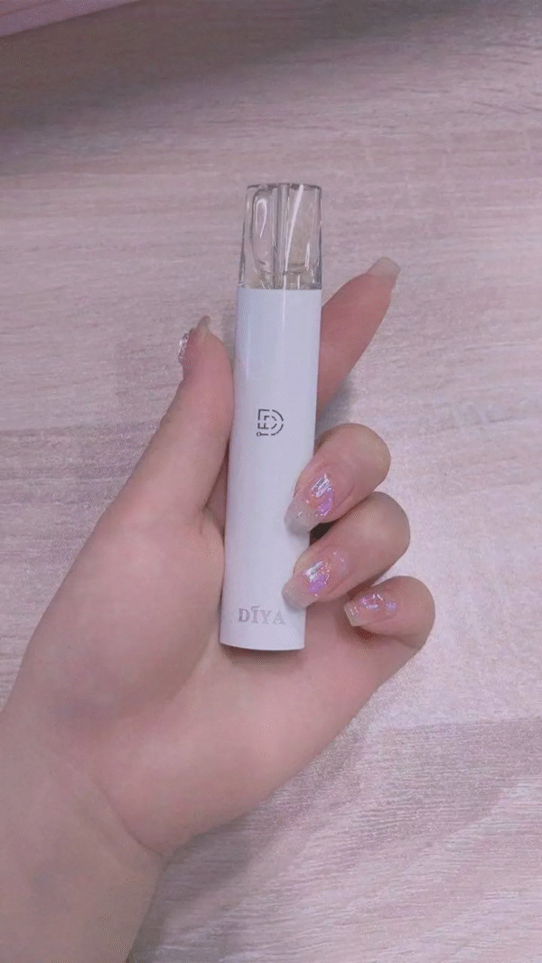 微信图片_20240313152902.png 【DIYA叮啞普色主機】 🍭通用一代主機 ✨ 最具性價比 耐用 🔥 加購必選產品