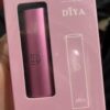 微信图片_20250101115355.jpg 【DIYA叮啞普色主機】 🍭通用一代主機 ✨ 最具性價比 耐用 🔥 加購必選產品