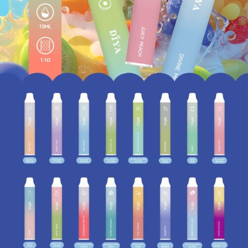微信图片_20250520022004-scaled-1.jpg 新品上市【叮啞抛棄式7500口】可充電  💖薔薇布林口味✨台灣獨家登場🔥 CP值最高 零故障 限時活動