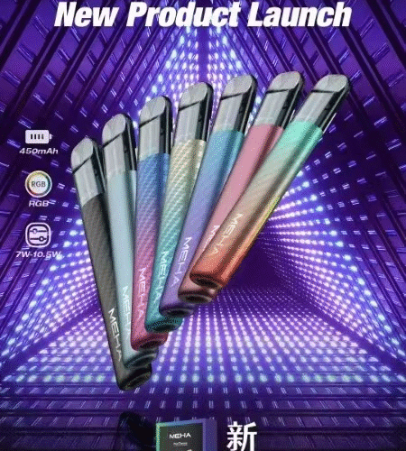 微信图片_20250816143431 MEHA魅嗨五代/三段功率主機