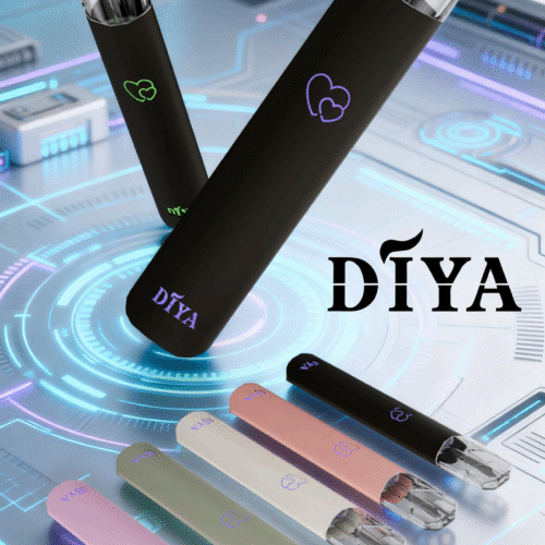 微信图片_20260102163146_54_767 【DIYA叮啞普色主機】 🍭通用一代主機 ✨ 最具性價比 耐用 🔥 加購必選產品