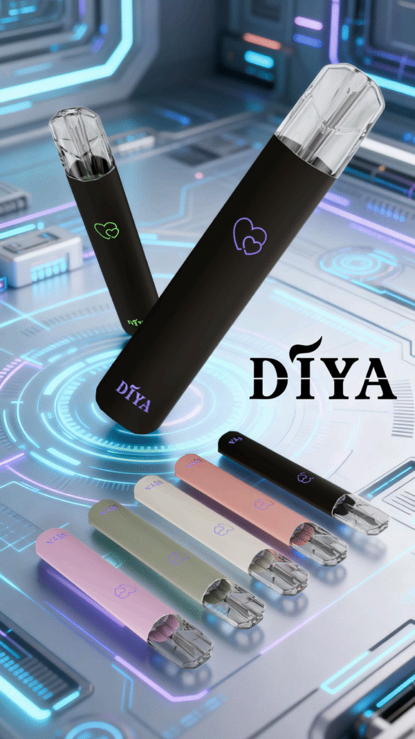 微信图片_20260102163146_54_767 【DIYA叮啞普色主機】 🍭通用一代主機 ✨ 最具性價比 耐用 🔥 加購必選產品