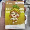 新品上市【DIS迪斯】 通配一代 懂女生口感執念 專爲女生研發 限時活動【滿5盒送主機】